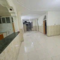 منزل دو خوابه ماشین رو بسیار تمیز  خیابان فضیلت