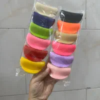 اکسسوری مو