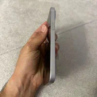 iphone15|موبایل|همدان, |دیوار
