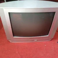 تلویزیون