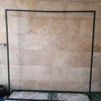 رگال ۲ در ۲