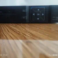 دستگاه دوربین dvr