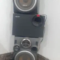 باند