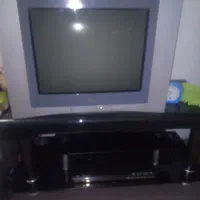 تلویزیون اسنوا