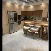 فروش-ویلایی-240-متری