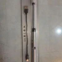 فندک شارژی عمده و خرده