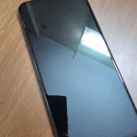 گوشی سامسونگ  A50