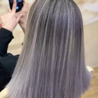 آکادمی دیلا|خدمات آرایشگری و زیبایی|یاسوج, |دیوار