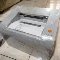 پرینتر 2571nسامسونگ