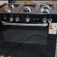 گاز