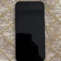 Iphone 13 128g|موبایل|تهران, طرشت|دیوار