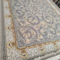 سرمایه‌گذاری روی زیبایی.      فرش رزیتآ