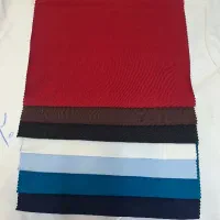 کارگر ساده