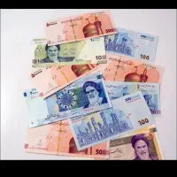 نیاز به سرمایه 200 م دارم