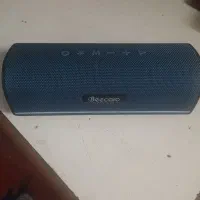 اسپیکر بلوتوث بیکارو