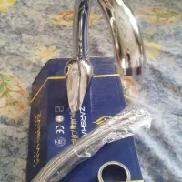 شیر اب محافظ ولتاژ گلیمچه سنتی
