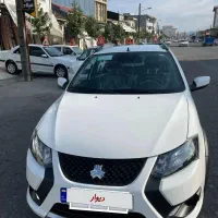 کوئیک Gxl مدل 1403 بی رنگ