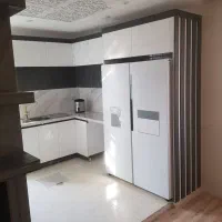 صنعت چوب و ام دی اف رهام