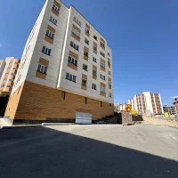 فرصتی-بینظیر-جهت-سرمایه-گذاری-و-سکونت