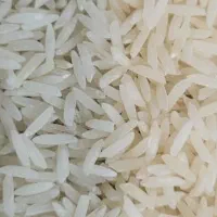 برنج پاکستانی ۱۶۰.۰۰۰