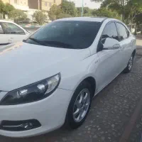 jac j5|خودرو سواری و وانت|مشهد, گلبرگ|دیوار