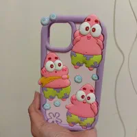 قاب گوشی ایفون