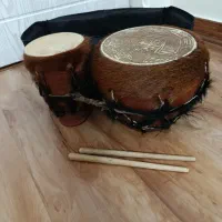 ساز نقاره