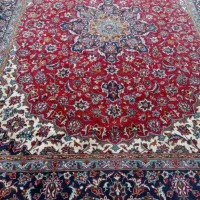 س تخته فرش باهم ۵ ملیون