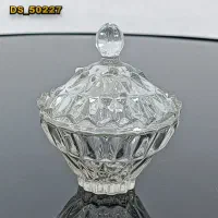 شکلات خوری