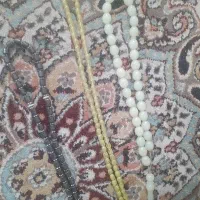 3عددتسبیع باطری جی تو وهواوی