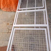 تخت بیمار