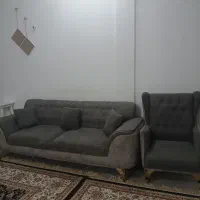مبل ۸ نفر در حدنو