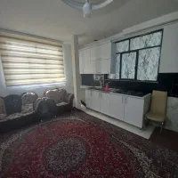 طبقه-اول-با-پارکینگ-اختصاصی