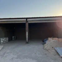 اجاره-ی-گاراژ-به-همراه-مغازه