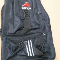 کوله اربعین