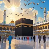 دو عدد فیش حج تمتع سال 86
