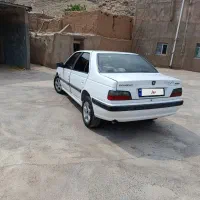 پرشیا tu5تیوفایو