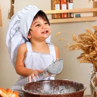 عکاسی و فیلمبرداری با قیمت مناسب