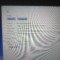 لبتاب لنوو