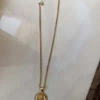 طلا