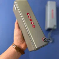 اسپیکر شارژی Regmo
