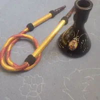 قلیون|کلکسیون و سرگرمی|بروجرد, |دیوار