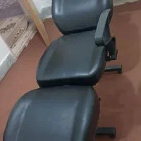 تخت اصلاح