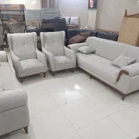 مبلمان اقساط 12ماهه