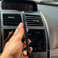 iphone 13 normal|موبایل|اهواز, سپیدار|دیوار
