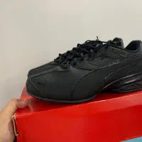 پوما تازون اورحینال خرید از خارج puma