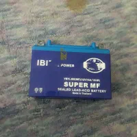 باتری|موتورسیکلت|تهران, صفا|دیوار