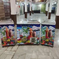 فالوده شیرازیmn4فر ساندویچی de+4سینک ظرفشویی کدaw8