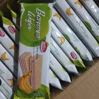 استخدام منشی حسابدار خانم در بازار مواد غذایی