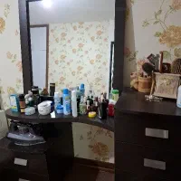 دراور ۶ کشو سالم و تمیز